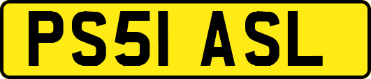 PS51ASL