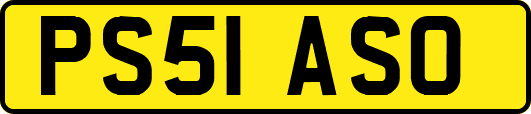 PS51ASO