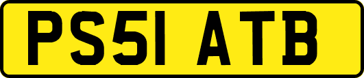 PS51ATB