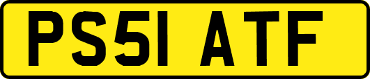 PS51ATF