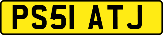 PS51ATJ