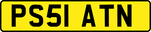 PS51ATN