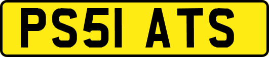 PS51ATS