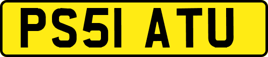 PS51ATU