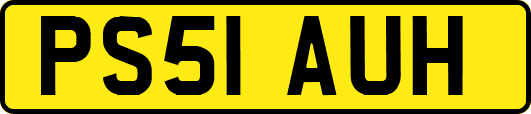 PS51AUH