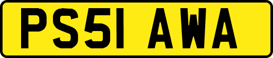 PS51AWA