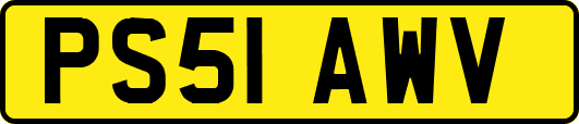 PS51AWV