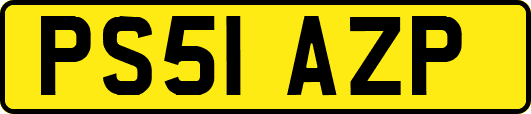 PS51AZP