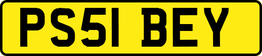 PS51BEY