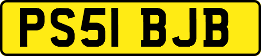 PS51BJB