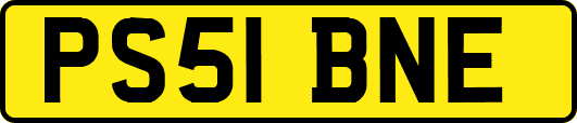 PS51BNE