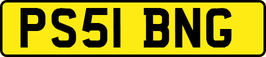 PS51BNG