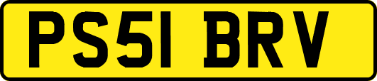 PS51BRV