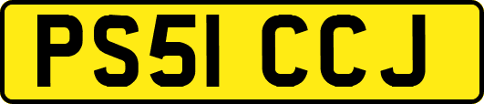 PS51CCJ