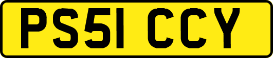 PS51CCY