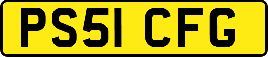 PS51CFG