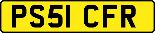 PS51CFR