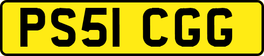 PS51CGG