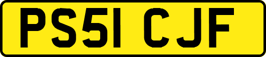 PS51CJF