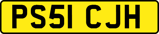 PS51CJH