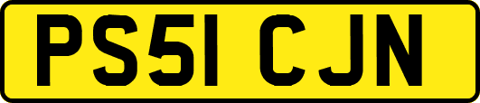 PS51CJN