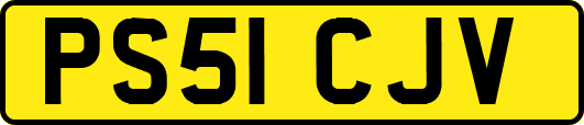 PS51CJV