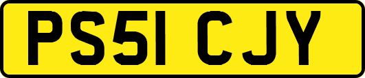 PS51CJY