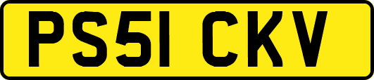 PS51CKV