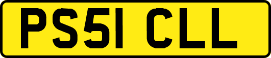 PS51CLL