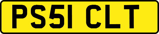 PS51CLT