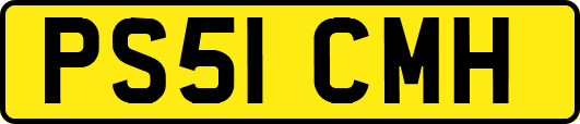 PS51CMH