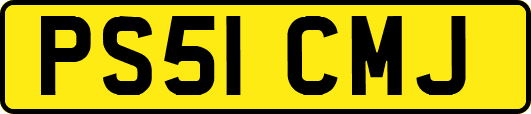 PS51CMJ