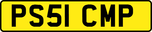 PS51CMP