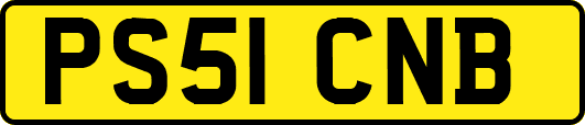 PS51CNB