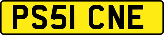 PS51CNE