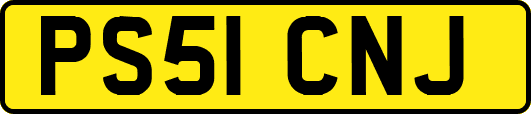 PS51CNJ