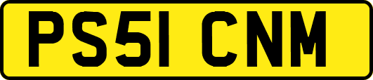 PS51CNM