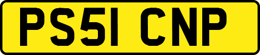 PS51CNP