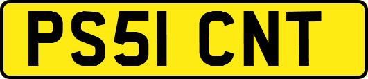 PS51CNT