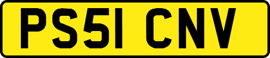 PS51CNV