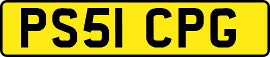 PS51CPG