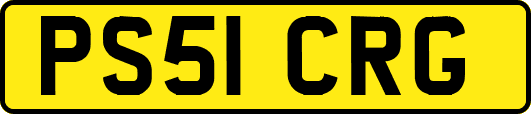 PS51CRG