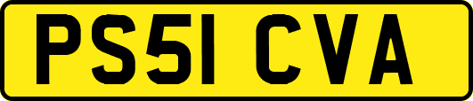 PS51CVA