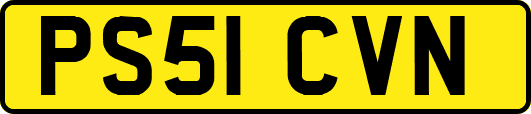 PS51CVN