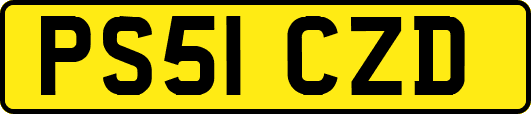 PS51CZD