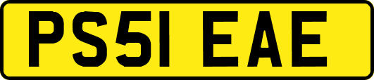 PS51EAE