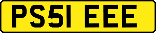 PS51EEE