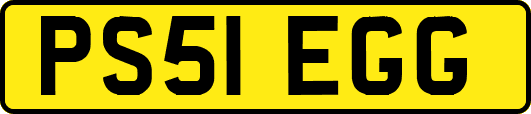 PS51EGG