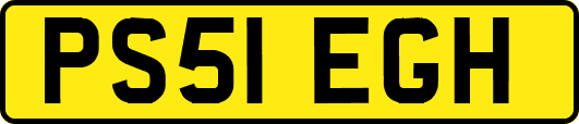 PS51EGH