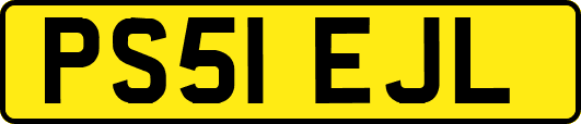 PS51EJL